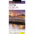 DUBLIN E IRLANDA GUIAS VISUALES TOP 10