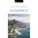 SUDAFRICA GUIAS VISUALES