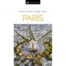 PARIS GUIAS VISUALES