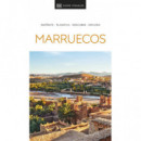 MARRUECOS GUIAS VISUALES