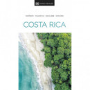 COSTA RICA GUIAS VISUALES