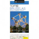 BRUSELAS,BRUJAS,AMBERES,GANTE