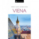 VIENA GUIAS VISUALES