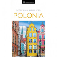 POLONIA GUIAS VISUALES