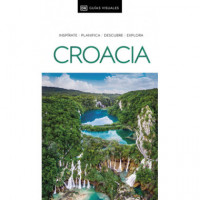 CROACIA GUIAS VISUALES