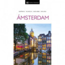 AMSTERDAM GUIAS VISUALES