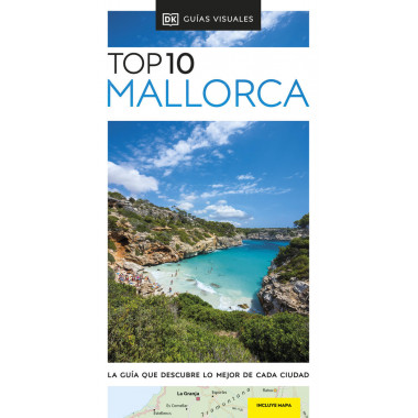 MALLORCA