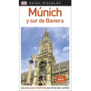 Gu�a Visual M�nich y sur de Baviera