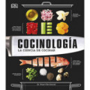 Cocinolog�a