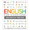 English for Everyone: Gu�a de Gram�tica