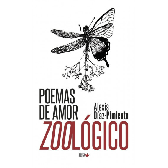 Poemas de amor zool�gico