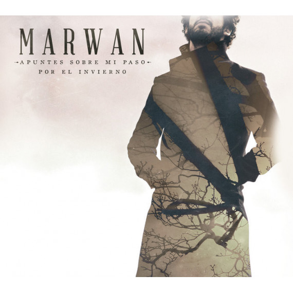 Apuntes sobre mi paso por el invierno