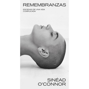 REMEMBRANZAS