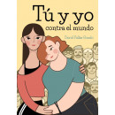 Tu y yo contra el mundo