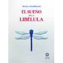 El sue�o de la lib�lula