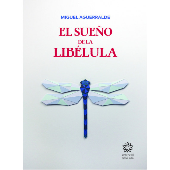 El sue�o de la lib�lula