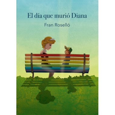El d�a que muri� Diana