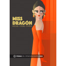 Miss Drag�n