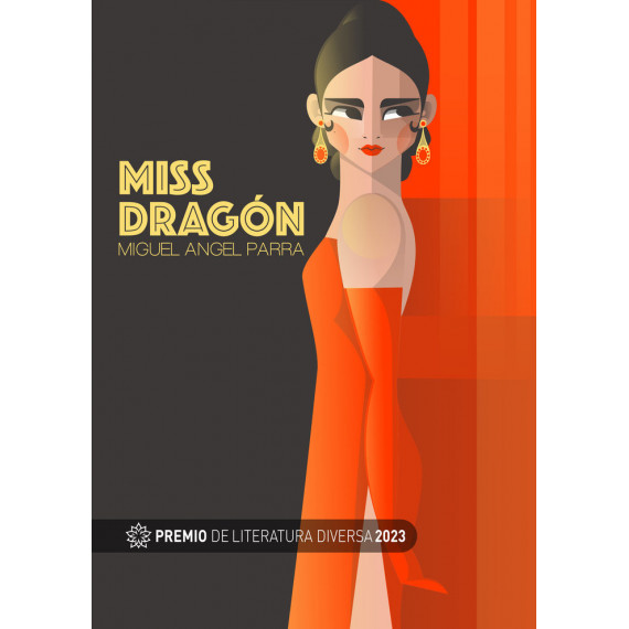 Miss Drag�n