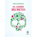 El jard�n secreto