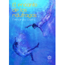 EL ENCANTO DE LOS NAUFRAGOS