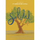 Soledad