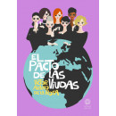 El pacto de las viudas