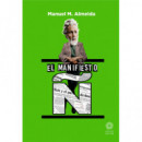 El manifiesto �