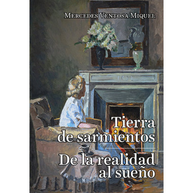 TIERRA DE SARMIENTOS DE LA REALIDAD AL SUE�O