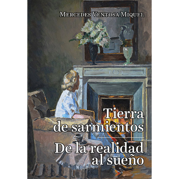 TIERRA DE SARMIENTOS DE LA REALIDAD AL SUE�O