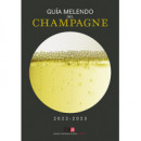 GUIA MELENDO DEL CHAMPAGNE 2022-2023