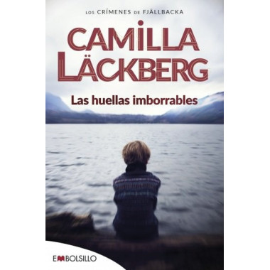 HUELLAS IMBORRABLES, LAS