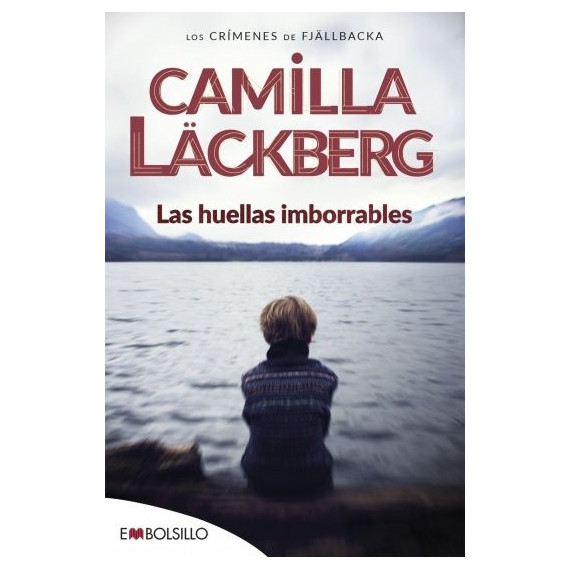 HUELLAS IMBORRABLES, LAS