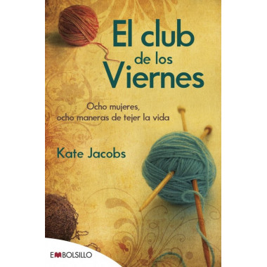 EL CLUB DE LOS VIERNES