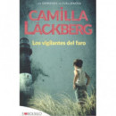 Los vigilantes del faro