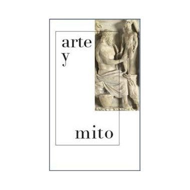 Arte y mito (Edici�n 2020)