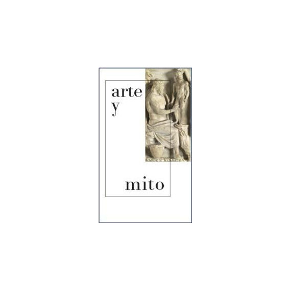 Arte y mito (Edici�n 2020)