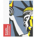 EL SUE�O AMERICANO. DEL POP A LA ACTUALIDAD