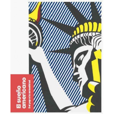 EL SUE�O AMERICANO. DEL POP A LA ACTUALIDAD