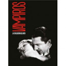 Vampiros. La evoluci�n del mito.