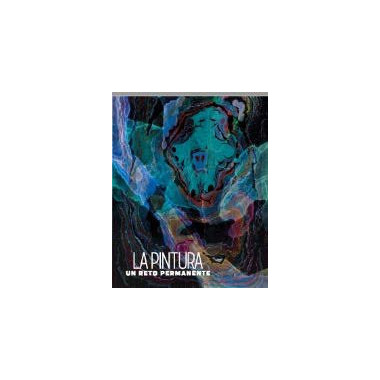 La pintura un reto permanente