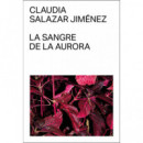 la sangre de la aurora