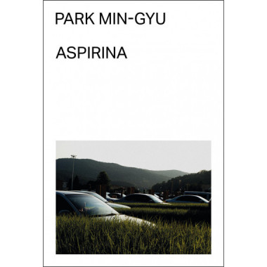 ASPIRINA