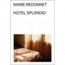 HOTEL SPLENDID