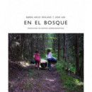 EN EL BOSQUE