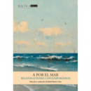 A POR EL MAR