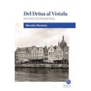 DEL DRINA AL VISTULA