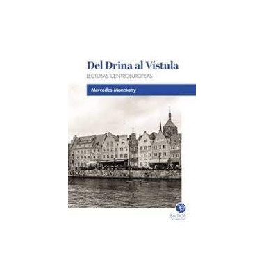 DEL DRINA AL VISTULA