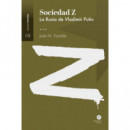 SOCIEDAD Z