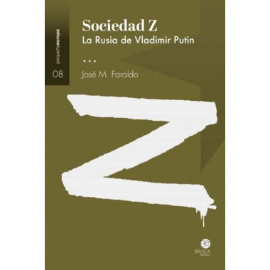 SOCIEDAD Z
